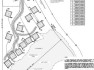 Photo of 1013   Indian Campground Road (Lot 1) 
